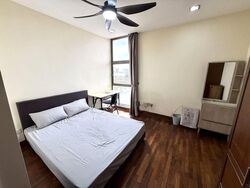 Parc Vista (D22), Condominium #528751301